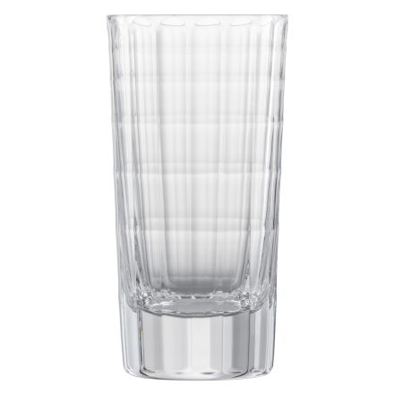 Longdrink glass 349 ml, small Hommage Carat line SCHOTT ZWIESEL  
