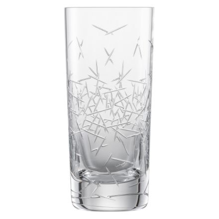 Longdrink glass 486 ml, large Hommage Glance line SCHOTT ZWIESEL  
