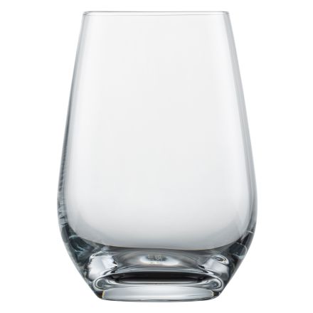 Water glass 397 ml Vina line SCHOTT ZWIESEL  