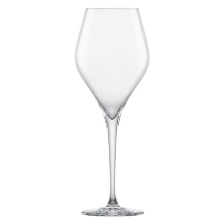 Chardonnay wine glass 385 ml Finesse line SCHOTT ZWIESEL  