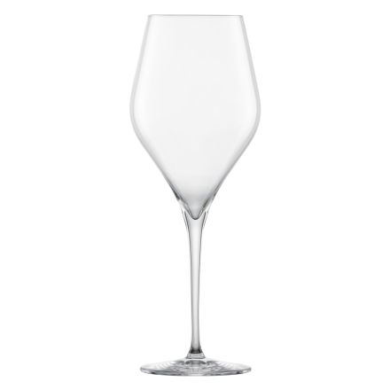 Bordeaux wine glass 630 ml Finesse line SCHOTT ZWIESEL 