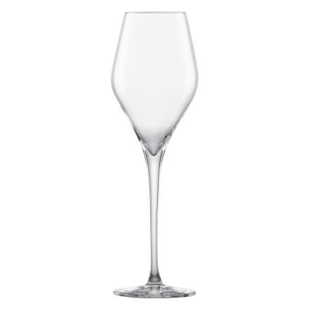 Champagne glass 297 ml Finesse line SCHOTT ZWIESEL 