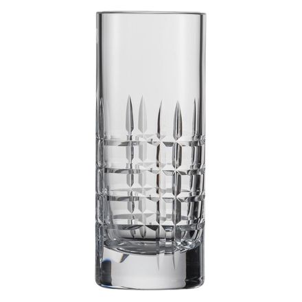 Szklanka Longdrink 311 ml BASIC BAR CLASSIC - ZWIESEL GLAS