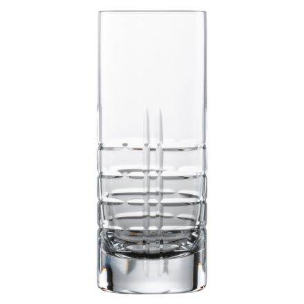 Szklanka Longdrink 311 ml BASIC BAR CLASSIC - SCHOTT ZWIESEL