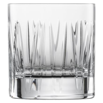 Szklanka Double Old Fashioned 369 ml BASIC BAR MOTION - SCHOTT ZWIESEL