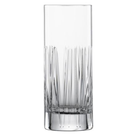 Szklanka Longdrink 311 ml BASIC BAR MOTION - ZWIESEL GLAS
