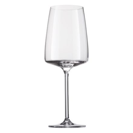 Fruity & delicate wine glass 535 ml Sensa line SCHOTT ZWIESEL  