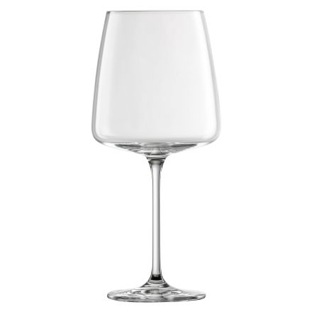 Velvety & Sumptous wine glass 710 ml Sensa line SCHOTT ZWIESEL  