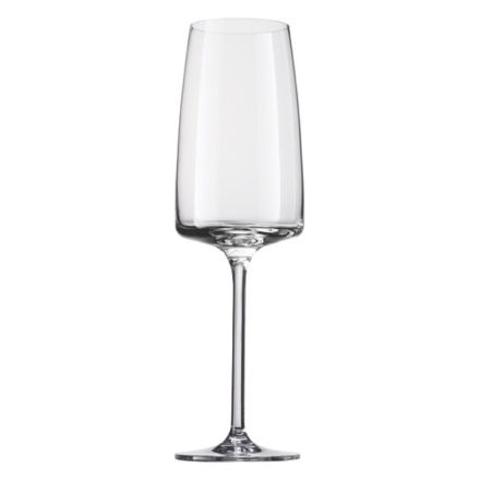 Light & Fresh Sparkling wine glass 388 ml Sensa line SCHOTT ZWIESEL  