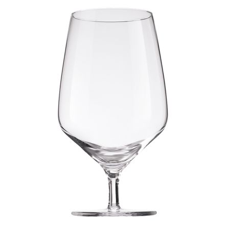 BISTRO LINE Glass 625 ml (set of 6) / SCHOTT ZWIESEL