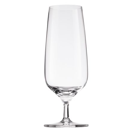 Wine glass 277 ml Bistro line SCHOTT ZWIESEL  