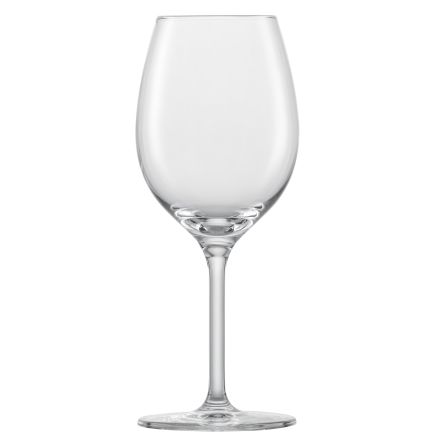 Chardonnay glass 368 ml BANQUET - SCHOTT ZWIESEL