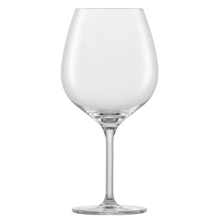 Burgund glass 630 ml BANQUET - SCHOTT ZWIESEL
