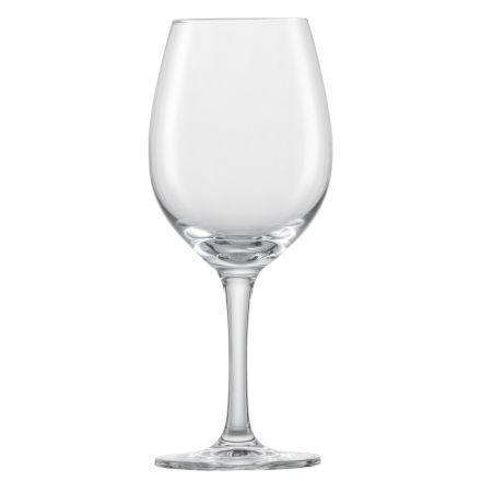 White wine glass 300 ml BANQUET - SCHOTT ZWIESEL
