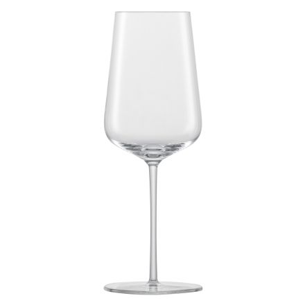 Chardonnay wine glass 487 ml VERBELLE - ZWIESEL GLAS