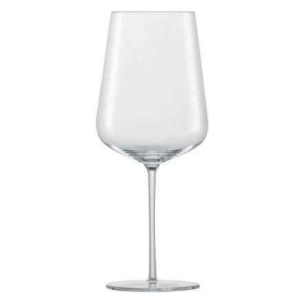 Bordeaux wine glass 742 ml VERBELLE - ZWIESEL GLAS