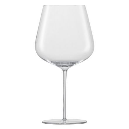 Wine glass Burgundy 955 ml VERBELLE - ZWIESEL GLAS