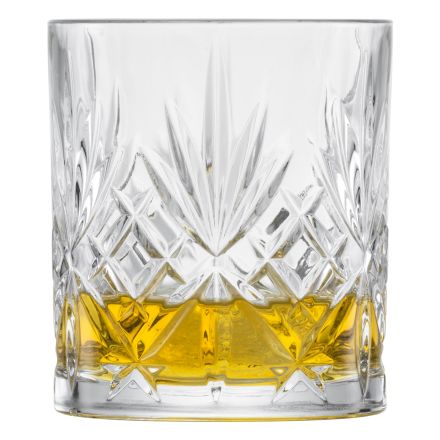 Whiskey glass 334 ml SHOW - SCHOTT ZWIESEL