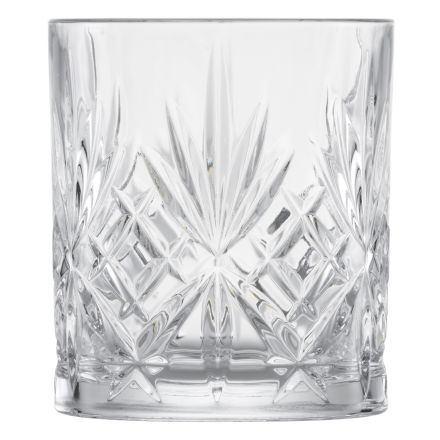 Szklanka do whisky 334 ml SHOW - SCHOTT ZWIESEL
