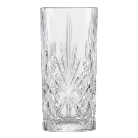 Szklanka wysoka 368 ml SHOW - ZWIESEL GLAS