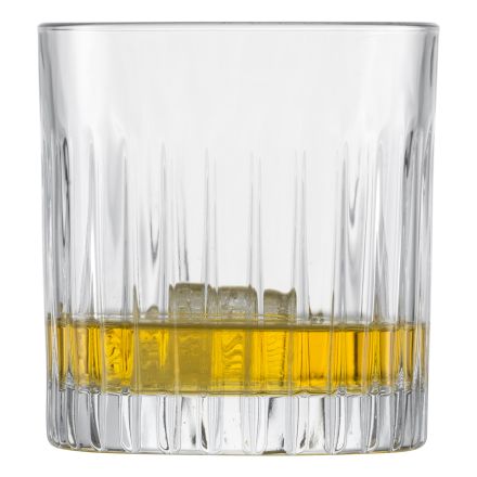 Szklanka do whisky 364 ml STAGE - ZWIESEL GLAS