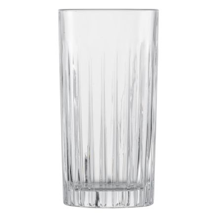 Szklanka wysoka 440 ml STAGE - ZWIESEL GLAS