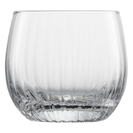 Whisky glass 400 ml FORTUNE - SCHOTT ZWIESEL