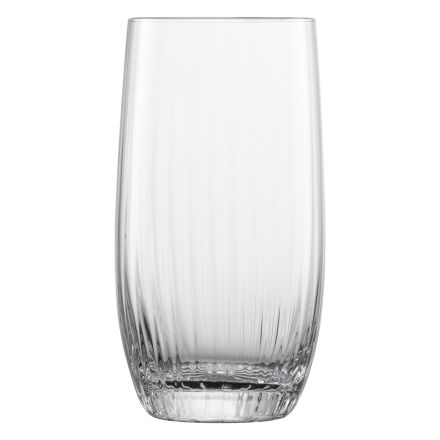 Szklanka wysoka 499 ml FORTUNE - ZWIESEL GLAS