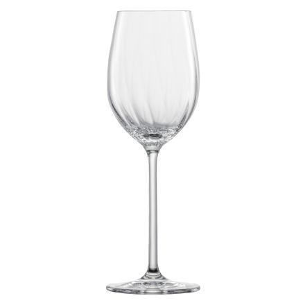 White wine glass 296 ml PRIZMA - SCHOTT ZWIESEL