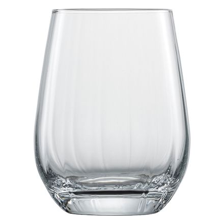 Szklanka 373 ml PRIZMA - ZWIESEL GLAS