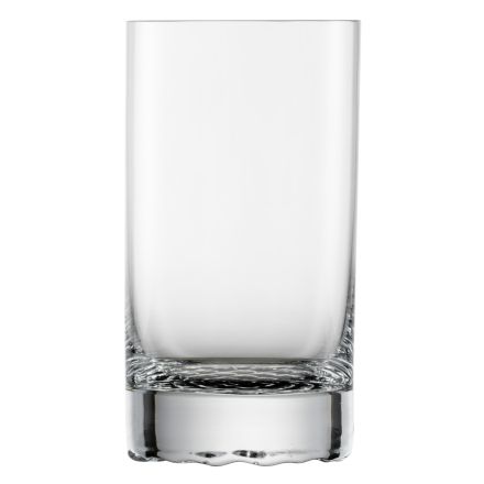 Universal glass 411 ml PERSPECTIVE - ZWIESEL GLAS