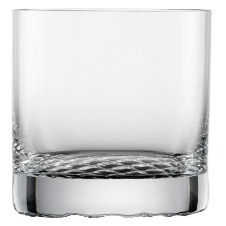 Whiskey glass 399 ml PERSPECTIVE - ZWIESEL GLAS