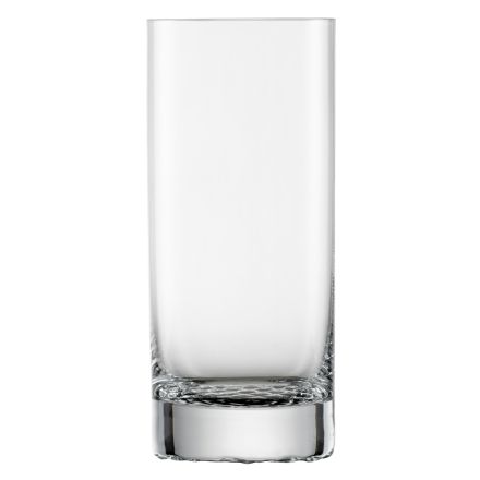 Szklanka longdrink 480 ml PERSPECTIVE - ZWIESEL GLAS