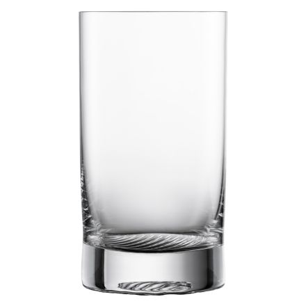 Szklanka Tumbler 314 ml VOLUME - ZWIESEL GLAS