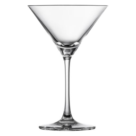 Kieliszek Martini 166 ml VOLUME - ZWIESEL GLAS