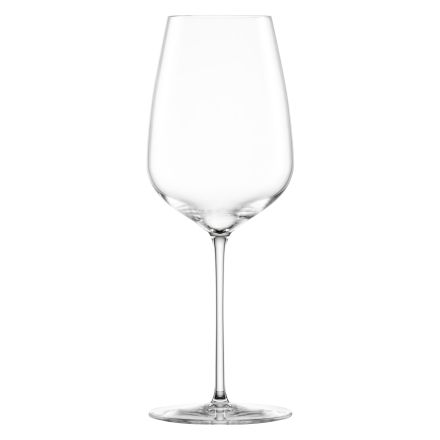 Kieliszek Allround 514 ml PERFECT MATCH - ZWIESEL GLAS