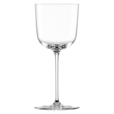 Kieliszek Nick & Nora 172 ml ROOFTOP - ZWIESEL GLAS