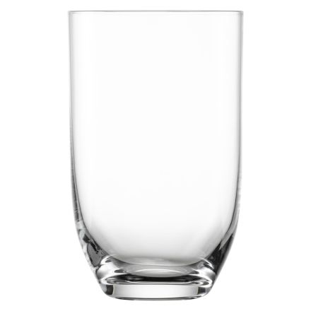 Szklanka Allround small 245 ml ROOFTOP - ZWIESEL GLAS
