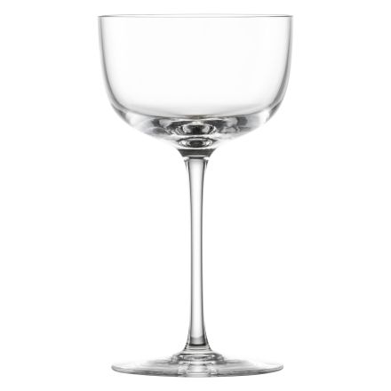 Kieliszek Small cocktail 170 ml ROOFTOP - ZWIESEL GLAS
