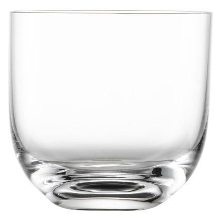 Szklanka Liqueur 133 ml ROOFTOP - ZWIESEL GLAS