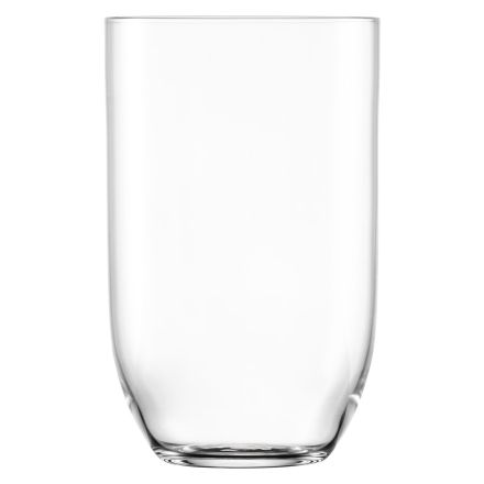 Szklanka Allround large 390 ml ROOFTOP - ZWIESEL GLAS