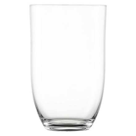 Szklanka Longdrink 513 ml ROOFTOP - ZWIESEL GLAS