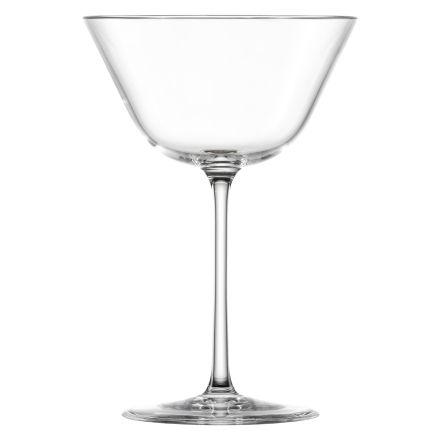 Kieliszek Martini 182 ml ROOFTOP - ZWIESEL GLAS