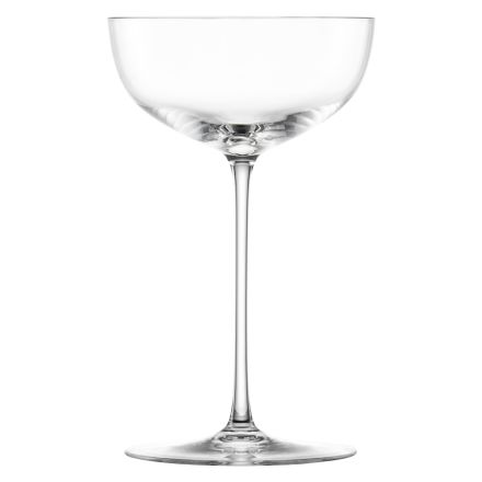 Kieliszek Large cocktail 246 ml ROOFTOP - ZWIESEL GLAS