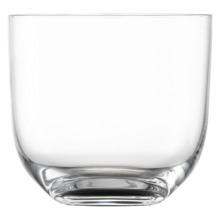 Szklanka do whisky 314 ml ROOFTOP - ZWIESEL GLAS