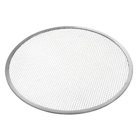 Siatka do pizzy 28 cm