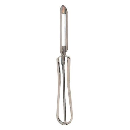 Potato peeler, 17,5 cm length