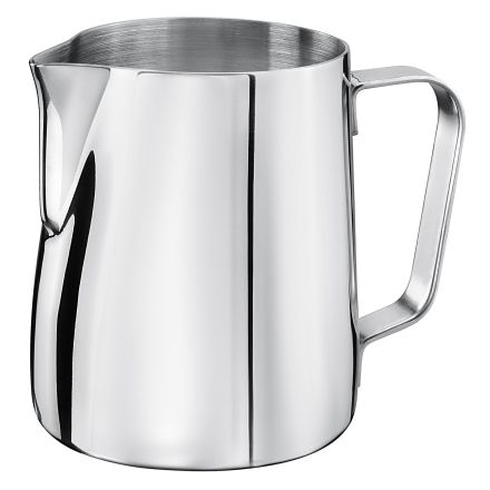 Milk frothing jug  0,35 l