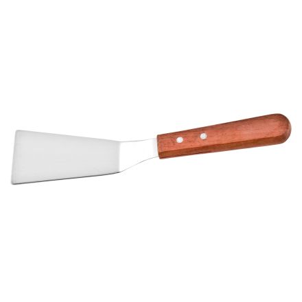 Steak spatula, 13,5 cm length