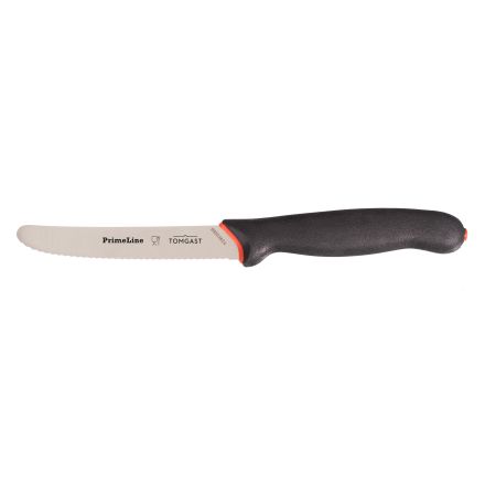 All-purpose knife Prime Line, 11 cm length TOM-GAST